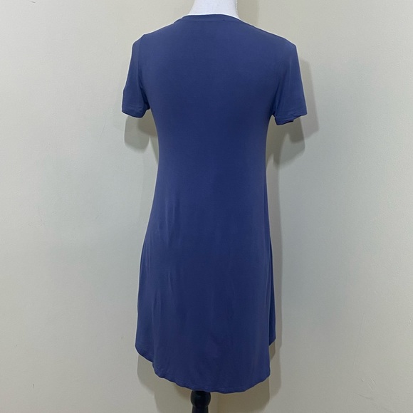 Lulu’s woman’s dress size Small - Picture 4 of 7